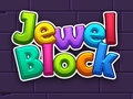 Lalao Jewel Block