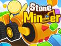 Lalao Stone Miner 