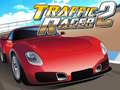 Lalao Traffic Racer 2