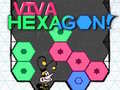 Lalao Viva Hexagon