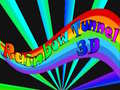 Lalao Rainbow Tunnel 3D