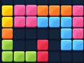 Lalao 2020 Plus Block Puzzle