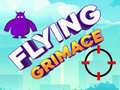 Lalao Flying Grimace
