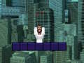 Lalao Skibidi Toilet City Jumper
