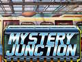 Lalao Mystery Junction