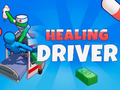 Lalao Healing Driver