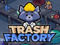 Lalao Trash Factory