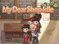 Lalao My Dear Shop Idle