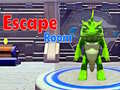 Lalao Escape Room