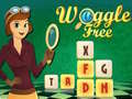 Lalao Woggle Free