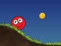 Lalao RedBall Adventure