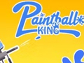 Lalao Paintball King