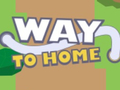 Lalao Way To Home