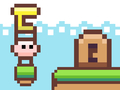 Lalao Cube Adventure