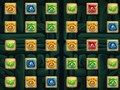 Lalao Match Mystery