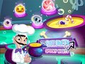 Lalao Scary Halloween: Spooky Nights