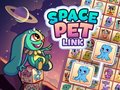 Lalao Space Pet Link