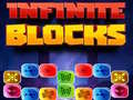 Lalao Infinite Blocks