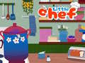 Lalao Little Chef