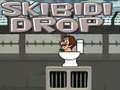Lalao Skibidi Drop