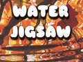 Lalao Water Jigsaw