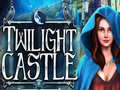 Lalao Twilight Castle