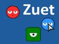Lalao Zuet