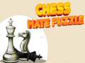 Lalao Chess Mate Puzzle