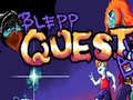Lalao Blepp Quest