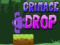 Lalao Grimace Drop
