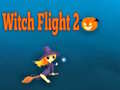 Lalao Witch Flight 2