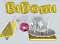 Lalao BiDomi