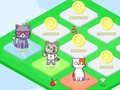 Lalao Kotoklan Fluffy Epic Idle