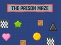 Lalao The Prison Maze