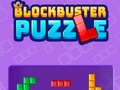 Lalao Blockbuster Puzzle