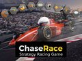 Lalao Chase Race