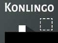 Lalao Konlingo