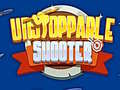 Lalao Unstoppable Shooter
