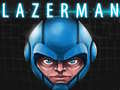 Lalao Lazerman