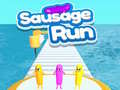 Lalao Sausage Run
