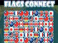 Lalao FLAG CONNECT