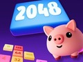 Lalao Super Snappy 2048