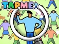 Lalao Tap Me