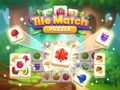 Lalao Tile Match Puzzle