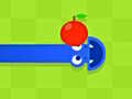 Lalao Google Snake