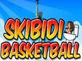 Lalao Skibidi Basketball