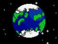 Lalao Earth Clicker