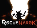 Lalao Roguenarok