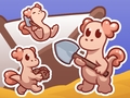 Lalao Kobolm Rescue