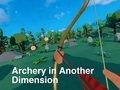 Lalao Archery in Another Dimension